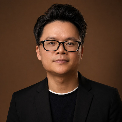 潇湘驭文
